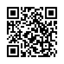 QR Code for 1CLgrqUZksa252FkMqU8ojtpocEzozrS2a