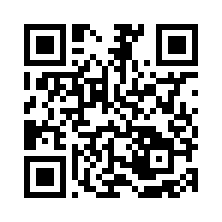 QR Code for 1CLgwnV45gYWCjsvDdpvFSRtBhDb6dyXiF