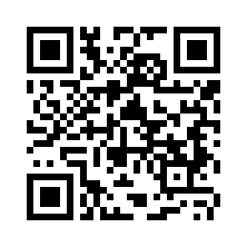 QR Code for 1CLh2Sdz6RpUbqZhgjSYccnRrfRBCjnaGs