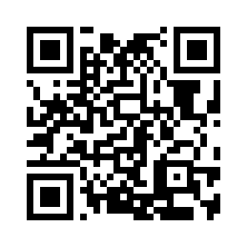 QR Code for 1CLh2Upj6eeZeVccpdMBUe2Fx48rL1jtSf
