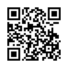 QR Code for 1CLh3a3v9rTRdmWAPRGsJbz1zfKREPjTZA