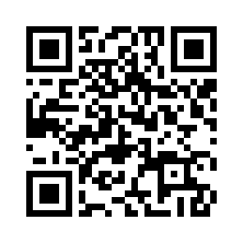 QR Code for 1CLh5dJ2STtsN5geLPrrhnoXof9HRyx3Ji