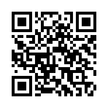 QR Code for 1CLh79StCPmYctFF27Gr6vcFy2uxVu24Sq