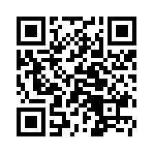 QR Code for 1CLh8FnqdpAWv8LPq2NuqrDJC7GdhgXAug