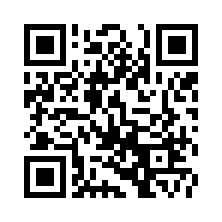 QR Code for 1CLh9nupoXc73JhEx4QYSv2jLMSc59WFvf