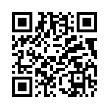 QR Code for 1CLhAYLHooaWBje969FoPytmyyHtMBg9WT