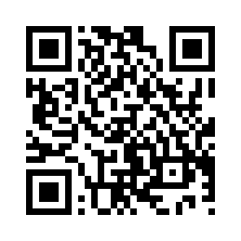 QR Code for 1CLhEYJryHAB2ZY2PsKAKNsz9GPH8kDFTA