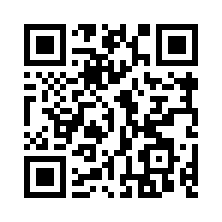QR Code for 1CLhEfGLjJXumuGqFbG1cM2FXr8ntbsFso