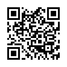 QR Code for 1CLhFJnokYiwF9YjQLmHGdnxcK5M6ebeLw