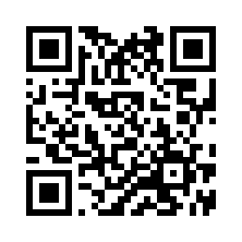 QR Code for 1CLhFoevhA6hKNxGYseb2NExPvvK7wtVbJ