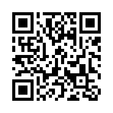 QR Code for 1CLhGsQoUsY98DN5wtHPSXniPCgaAdZPV6