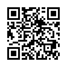 QR Code for 1CLhLwmfBe9UAiLARFSuvExim3xccVDuFo