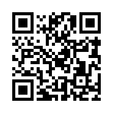 QR Code for 1CLhMK7ZEC6X5XvH428dR3J9p2QBggGRMB