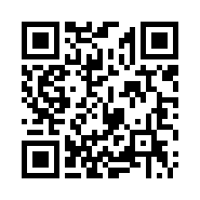 QR Code for 1CLhNYQ73CxTc1QBPCVCphfiehDMFUTFGN