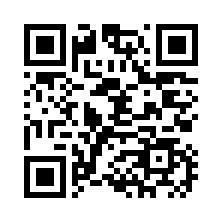 QR Code for 1CLhNxNBbvjVmKCpvvgDzJSnSvsLcmco1V