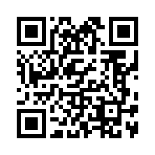 QR Code for 1CLhQco67Q8XbKWRmnD9igHA63jb6Reiew