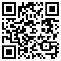 QR Code for 1CLhQj3CzkmEcCFtdqiED9yCsWAerD1nLL