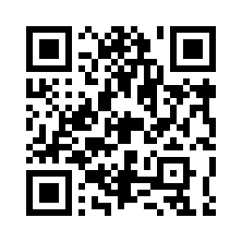 QR Code for 1CLhRogfwGHaQZGWDRf96CvH8ruWJr4rNu
