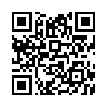 QR Code for 1CLhTvVqawmSyQ2PUTSvTd7isWXd3SFJAr