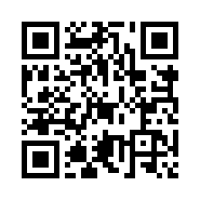 QR Code for 1CLhUGxTzwXNeB3FssZWJLGMacFqZ3i4Fc