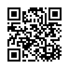 QR Code for 1CLhaLkfLXdWcxWhoumNuRJB8o8MbXe64d