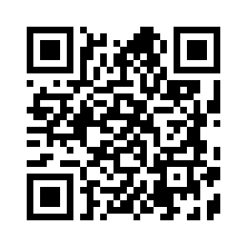 QR Code for 1CLhccNhatL61ABaLCRaWUkBneXbaUuctq