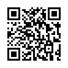 QR Code for 1CLhcyfNfKdzfB47mqY1i7Ap2FqaoXrPWi