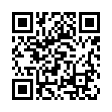QR Code for 1CLhdzuMPnyd6KdrZ9yYApnyuCPUo11pdo