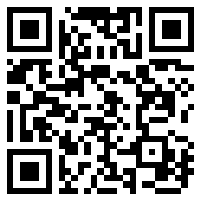 QR Code for 1CLhePaf6ZdzBhpYU1TSGEj2RVYsFSpA7N