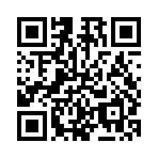 QR Code for 1CLhfDPUFVjddxNjevdPw8DQRfCMosomVn
