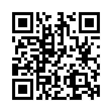 QR Code for 1CLhibRcNjEX1mMvMstcVU9bWYvM4UTxFE