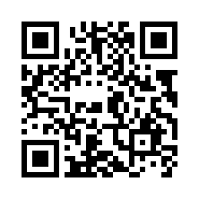 QR Code for 1CLhibrzYQMWV5AmJ2pDe6gC7PyCAXJ16c