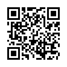 QR Code for 1CLhjBEuk7AvYSEf9ktBYgdBQmia5SQsDM