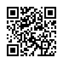 QR Code for 1CLhkpwkZBKD8SZJDLD8GL65bHMGzZw3YV