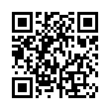 QR Code for 1CLhmC6QJ7FnzFNSHtBgTutdoCrUD6qdcQ