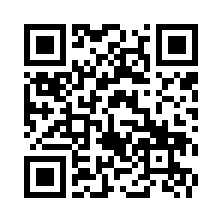 QR Code for 1CLhmWj25qHPPaZ4ebEGamVPc5VAmG5NS2
