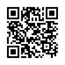 QR Code for 1CLhmvdcZxYuE9n5bNVPfQZhJkcmLxx9mL