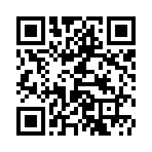 QR Code for 1CLhpAvp6oXLLnP39DnWjRk5hQGL2f9CXs