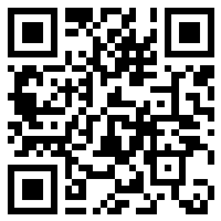 QR Code for 1CLhsWBkTDu4QZ64bQLgj2XgLDS11mdJUf