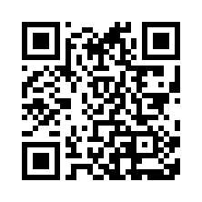 QR Code for 1CLhsdZZFake8jsqyr11c1ZAGot681VVVL