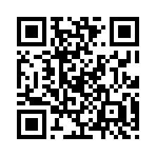 QR Code for 1CLhtPvoJSVihLYkaKaGxjHbD9UTPCyt7u