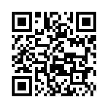 QR Code for 1CLhtpgWnUtjLN12sXGFhTBQpdVkmDdGYC