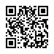 QR Code for 1CLhuV3UNxbAXq99F43YsF1Fa9TvUexeaA