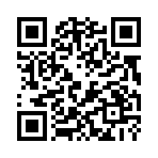 QR Code for 1CLhuhk2sYAn7jss4gJuttUYCozzaQE8c7