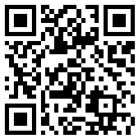 QR Code for 1CLhui4q5f5VWQmzZ38PCTbiznnWEmoLua