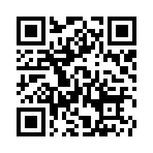 QR Code for 1CLhuiCUoZUjfxC91qBa82b92BNbbRTdrU