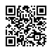 QR Code for 1CLhv12Biv6SbtRwt7ceSFEfh3tsKbchQi