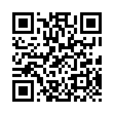 QR Code for 1CLhwazUYYJt4xn5jpMRSScMAFKWKkmZXw