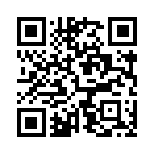QR Code for 1CLhxvDaAuHTfKiiPsJxXJUkWeRu7R6KSe