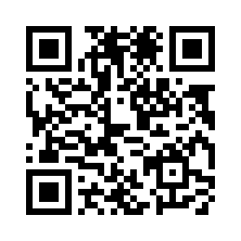 QR Code for 1CLhySDiZPk4HiUHymfzqSdJ3qH8oxE3Ag